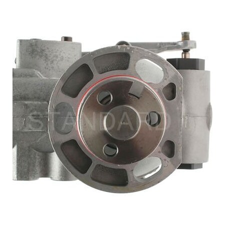 Standard Ignition Diesel Injection Pump Installation Kit - IP39